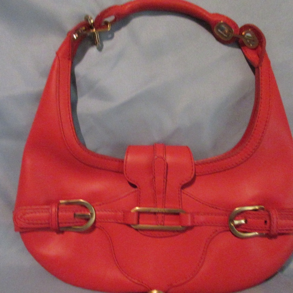 Jimmy Choo Hobo